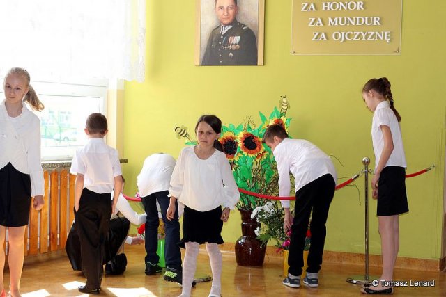 2015-04-30-101424-canon eos 700d